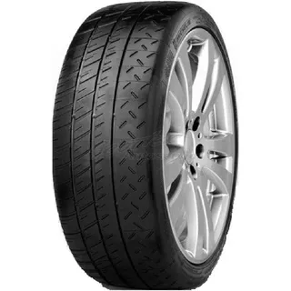 295/30 R21 102Y XL