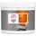 copper glow 500 ml