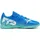hyperlink blue/mint/puma white 46,5
