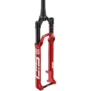 RockShox Federgabel SID SL Ultimate Rac 29 100MM 3P RMT 44 ROT.