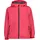 Regenjacke Fragola 116