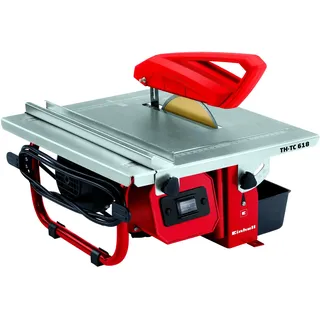 Einhell TC-TC 618