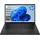 17-cp2266ng AMD Ryzen 5 7520U 8 GB RAM 512 GB SSD Win11 Home