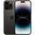512 GB Space Schwarz