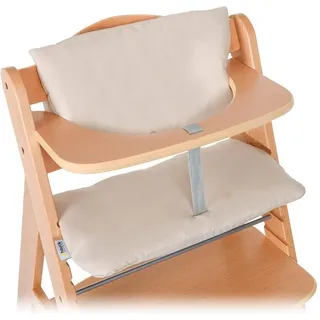 hauck Hochstuhl Zubehör, Sitzverkleinerer Deluxe