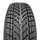 Ultra Grip Performance 3 265/60 R20 112H