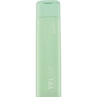 Glynt Volume 250 ml