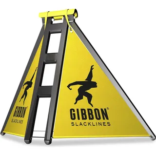 Gibbon Gibbon® Slackframe