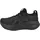 Damen Black/Graphite Grey 36