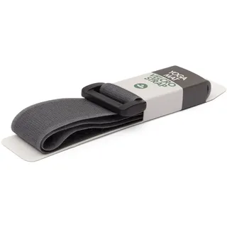 Bodhi Yogamatten Klettband, 1 St