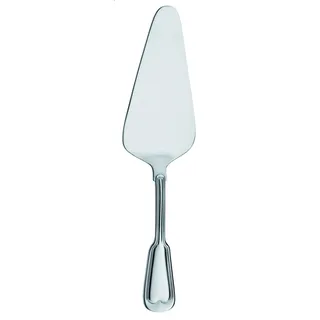 Picard & Wielpütz Altfaden Tortenheber