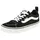 Herren Black/White 39