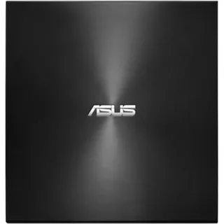 Asus Zen Drive SDRW-08U7M-U 8x DVD Slim Brenner MDisk USB2.0 Schwarz
