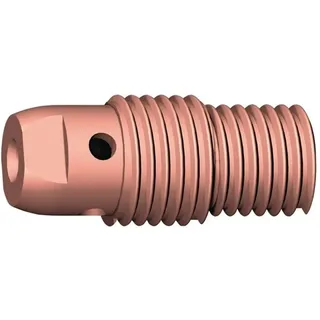 alexander binzel schweisstechnik gmbh & co. kg Spannhülsengehäuse D.1,6mm Stand.ABITIG 9/20