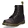 Dark Brown 36