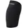 Neopren Kniebandage 1001 black XXL