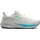 Damen Coconut/Oyster/Blue 42