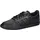 Core Black/Core Black/Iron Metallic 40 2/3
