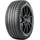 225/55 R17 101Y