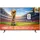 43A6N 43 Zoll UHD LED 4K TV