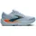 Herren Skyway/Blue/Orange 45
