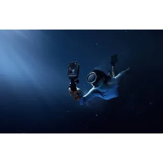 DJI Care Refresh DJI Osmo Action 4)