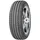 275/35 R19 100Y