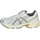 Herren White/Clay/Grey 39