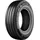 235/65 R16C 115/113T