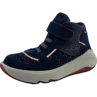 superfit Melody 1000632