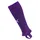 Team LIGA Stirrup Stegstutzen Core prism violet/white 43-46