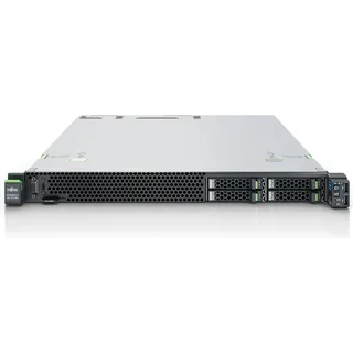 Fujitsu PRIMERGY RX1330 M6 VFY:R1336SC082IN