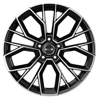 Produktbild