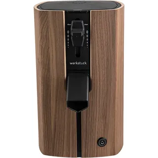 Millenia M1 Ami Nuss