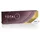 Alcon Total1 30 St 8 50 14 10 DIA 2 75 DPT