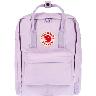 16 l pastel lavender