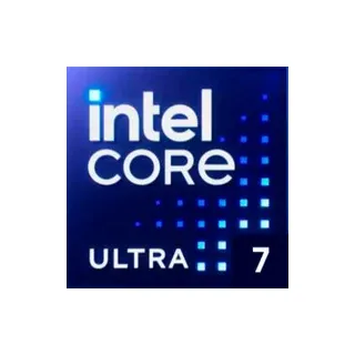 CoreTM Ultra 7 270K Plus, Prozessor - Tray-Version