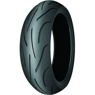 Michelin Pilot Power 2CT REAR 190/50 ZR17 73W TL