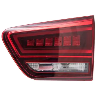 Magneti Marelli 714000028821