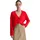 Cardigan L