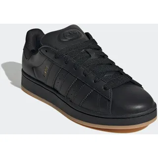 Originals Campus 00s Sportschuhe - Core Black / Core Black / Core Black - EU 41 1/3