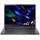 16" Intel Core 7 150U 16 GB RAM 512 GB SSD Win11 Pro