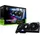 8G Gaming Trio OC