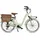 Classic Lady 24 Zoll RH 39 cm mint