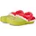 Kinder The Grinch 30/31