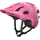 59-62 cm actinium pink matt 2021