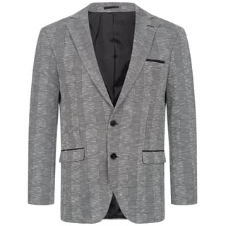 Indumentum Sakko Slim Fit Blazer