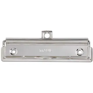 Maul Bügel-Klemmer, Breite, 120 mm