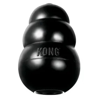 Kong Extreme XL