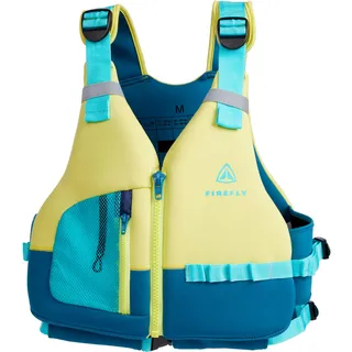 Firefly Swim Vest SUP (303326-903) - M